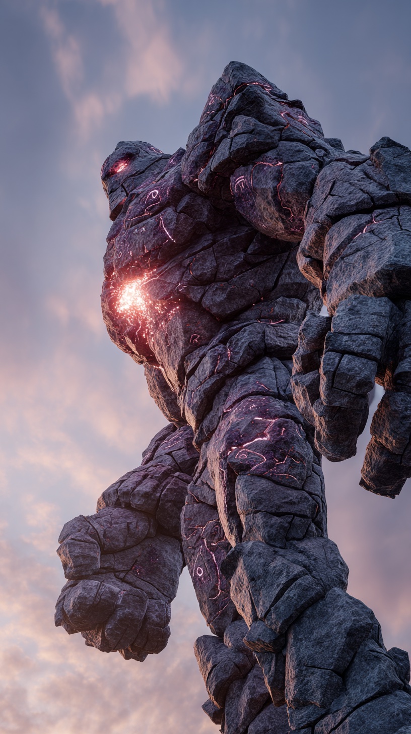 Xiaoyao – Free & Easy Chinese xianxia illustrated web novel - Gallery 2